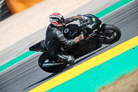 motorbikes;no-limits;october-2019;peter-wileman-photography;portimao;portugal;trackday-digital-images